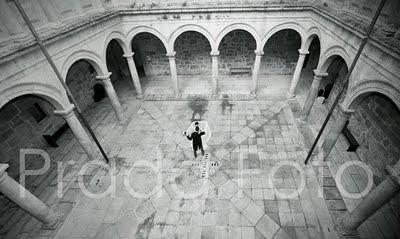 María Prada, fotografiando bodas con estilo María Prada, fotografiando bodas con estilo