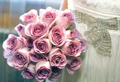 María Prada, fotografiando bodas con estilo María Prada, fotografiando bodas con estilo