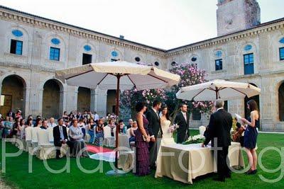 María Prada, fotografiando bodas con estilo María Prada, fotografiando bodas con estilo
