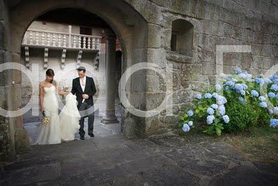 María Prada, fotografiando bodas con estilo María Prada, fotografiando bodas con estilo