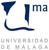 Becas para tesis doctoral en la Universidad de Málaga España 2011