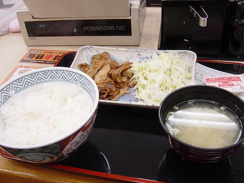 Recopilatorio “Ayudas para Viaje a Japón” Recopilatorio “Ayudas para Viaje a Japón”