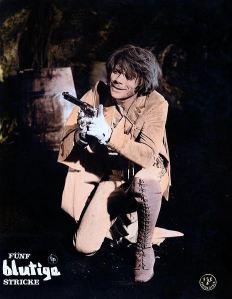 464px-11 Junio 1ª Quincena / 12