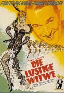 4993861472_99a05c3c75 Junio 1ª Quincena / 12