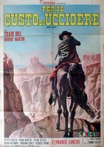 GustoDeMatarItalia1 Junio 1ª Quincena / 12