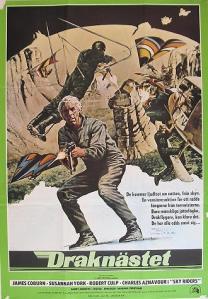 draknastet_76 Junio 1ª Quincena / 12