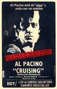 cruising_1980_arkivperu1 Junio 1ª Quincena / 12