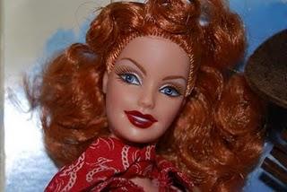 Way out west Way out west