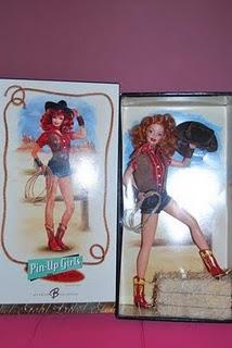 Way out west Way out west