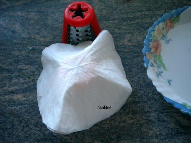 moldes moldes