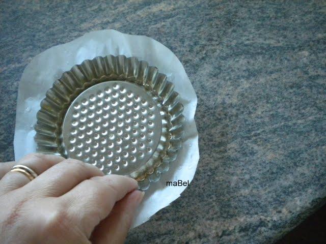 cupcakes cupcakes