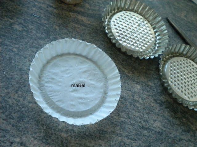 caseros caseros