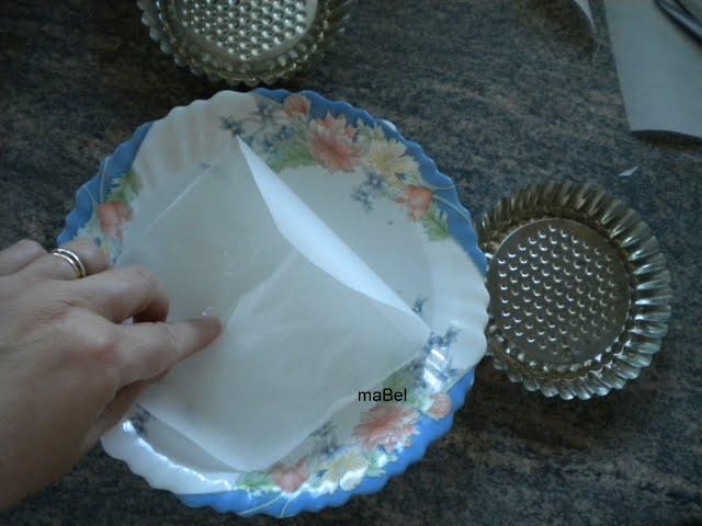 moldes moldes