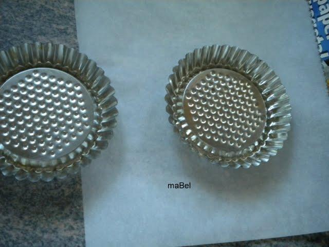 Moldes caseros de papel, pirotines para magdalenas, cupcakes Moldes caseros de papel, pirotines para magdalenas, cupcakes
