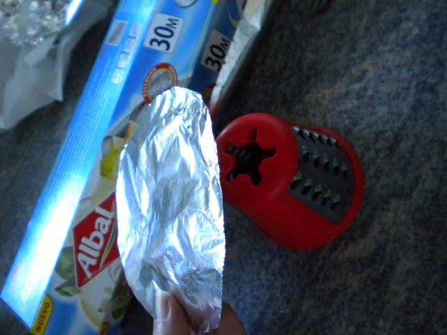moldes moldes