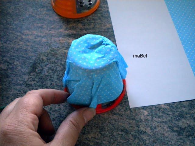 moldes moldes
