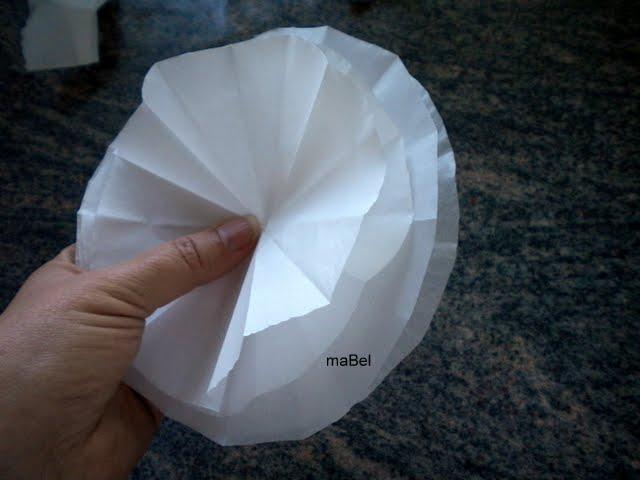 moldes moldes