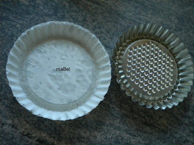 moldes moldes