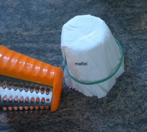 moldes moldes