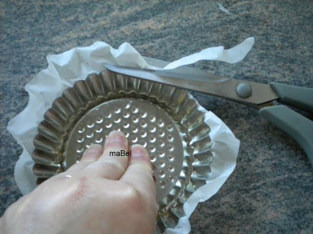 Moldes caseros de papel, pirotines para magdalenas, cupcakes Moldes caseros de papel, pirotines para magdalenas, cupcakes