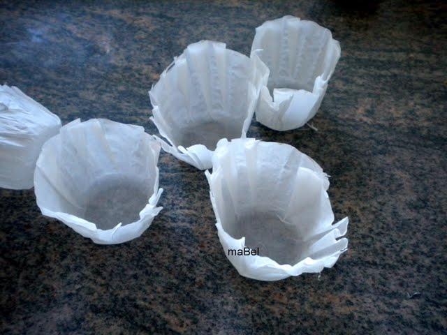 caseros caseros