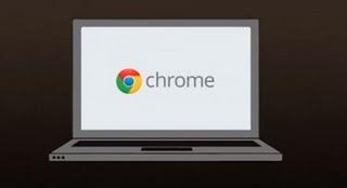 ChromeBooks PC portatiles de Google ChromeBooks PC portatiles de Google
