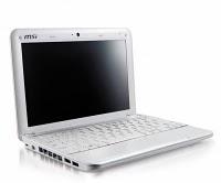 Activar Wireless en un MSI WIND Activar Wireless en un MSI WIND