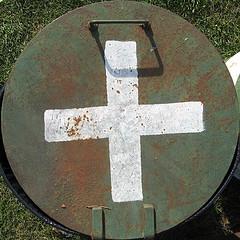 Cambia tu actitud productiva. Piensa en positivo Cambia tu actitud productiva. Piensa en positivo