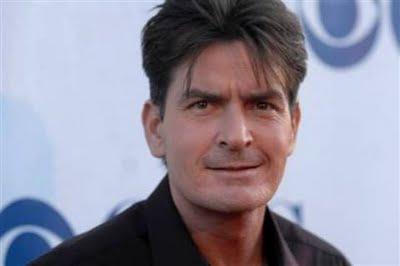 Charlie Sheen pierde demanda