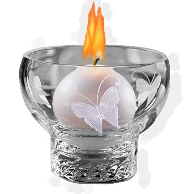 HOY OS INVITO A SONREIR CON... HOY OS INVITO A SONREIR CON...