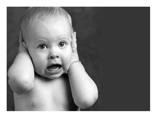 HOY OS INVITO A SONREIR CON... HOY OS INVITO A SONREIR CON...