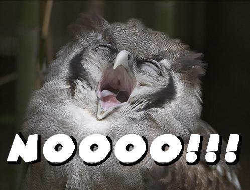 HOY OS INVITO A SONREIR CON... HOY OS INVITO A SONREIR CON...