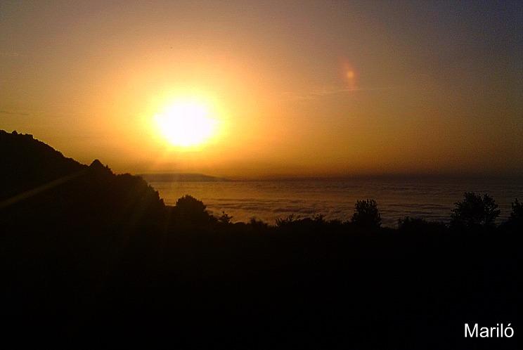 HOY OS INVITO A SONREIR CON... HOY OS INVITO A SONREIR CON...