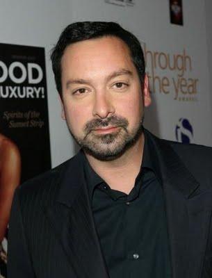 James Mangold dirigirá Wolverine