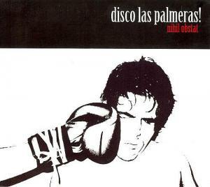 disco-las-palmeras nihil obstat Discos Las Palmeras! – Nihil Obstat