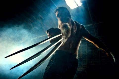 James Mangold dirigirá The Wolverine