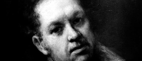 Cine de Museo: 'Goya el secreto de la sombra' cine-de-museo-goya-el-secreto-de-la-sombra