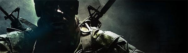 Call of Duty: Black Ops recibirá su tercer paquete de mapas el 28 de junio