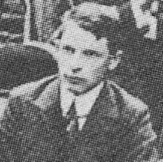 Trotamundo del tablero Trotamundo del tablero