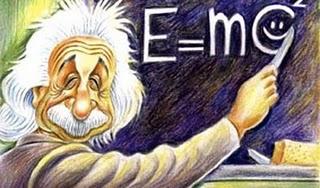 La ecuación de decisión: SAO (Servicio al Otro) o SAS (Servicio a Sí mismo) La ecuación de decisión: SAO (Servicio al Otro) o SAS (Servicio a Sí mismo)