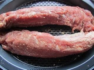 SOLOMILLO A LOS TRES PIMIENTOS SOLOMILLO A LOS TRES PIMIENTOS