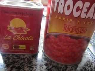 SOLOMILLO A LOS TRES PIMIENTOS SOLOMILLO A LOS TRES PIMIENTOS