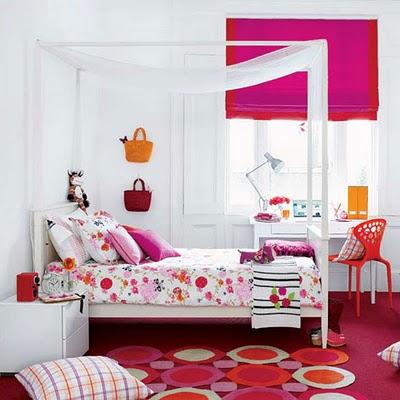 ESTANCIAS CON MUEBLES BLANCOS ESTANCIAS CON MUEBLES BLANCOS
