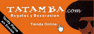ESTANCIAS CON MUEBLES BLANCOS ESTANCIAS CON MUEBLES BLANCOS