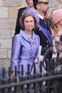 TOCADOS Y PAMELAS PARA LA TERCERA EDAD TOCADOS Y PAMELAS PARA LA TERCERA EDAD