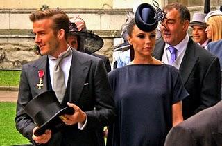 BODA KATE MIDDLETON: LOS TOCADOS DE PHILIP TREACY BODA KATE MIDDLETON: LOS TOCADOS DE PHILIP TREACY