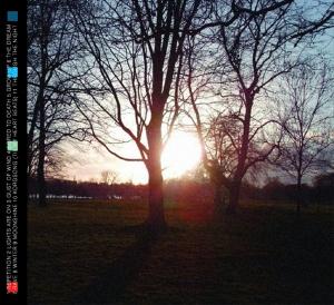 manicure grow up cover Manicure – Grow Up