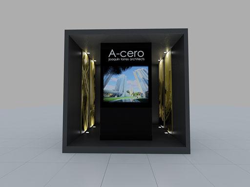 1 Arquitectura efímera, todo cambia nada permanece