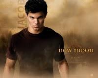 Taylor Lautner Taylor Lautner