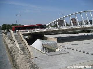 Valencia, Perla del Mar